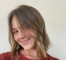 Meghan