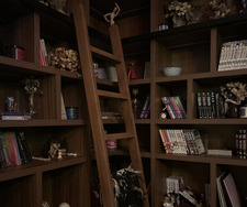 Reader