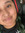 Nathalie