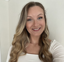 Rachel M