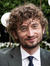 Davide ...
