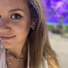 Veronica