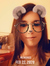 Kirsty W