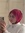 Meryem ...