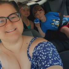 ⋆˙⟡Emily⋆˙⟡