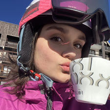 Alyssa