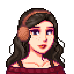 Goodreads profile picture for @calcium