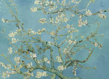vangoghls