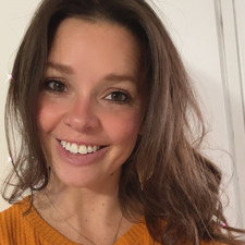 Kyla Proctor
