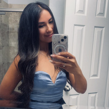 Melissa S