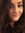 Aurélie | 1 comments