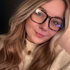 ⚡️Shannon🐆🖤