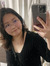 Reena Yu