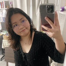 Reena Yu