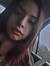 Deanna