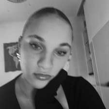 ilo ✩₊˚.⋆☾⋆⁺₊✧⋆