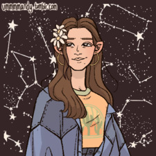 Sarah Book Dragon