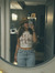 Maria P...