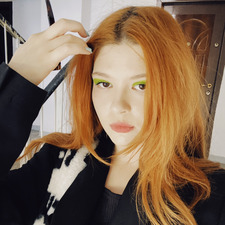 Rucsandra