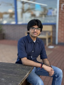 Shanmukha Nandanavanam