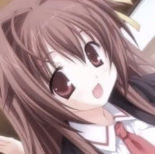 Chiyo29