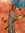 member photo member photo