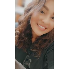 Carlee