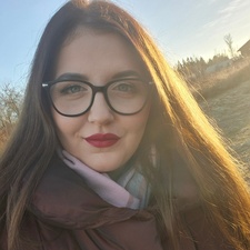 Laima