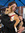member photo member photo