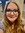 Jules C | 1 comments