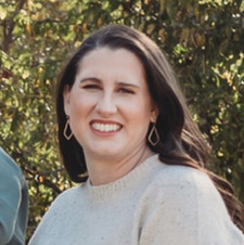 Candice Rauch