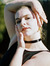 Katie