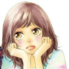 avani ⋆ ˚｡⋆୨୧˚