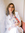 dana Hamdi (danahamdi) | 1 comments