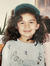 Abigail...