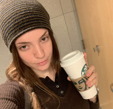 Zoe Bean