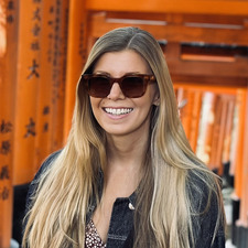 Simona Boriová