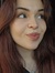 Klea Ymet