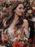 Jessica...