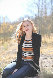 Joy Hast