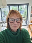 Alison Alison