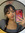 Yarivel Diaz