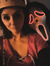 Tefer