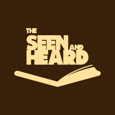 The Seen and Heard | Atlanta Book Club