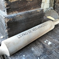 Alexandra Sofia  Gomes