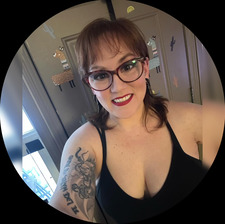 Terri