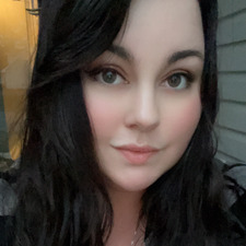 Jo
