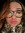 Sheriden Hood | 1 comments