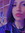 1312_alehh