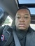 Rell Taylor